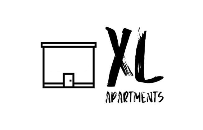 Xl Apartments, Hill, Lägenhet *
